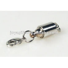magnetic jewelry clasp